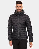 Veste isolante homme Kilpi ALBA-M