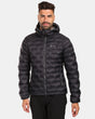 Veste isolante homme Kilpi ALBA-M