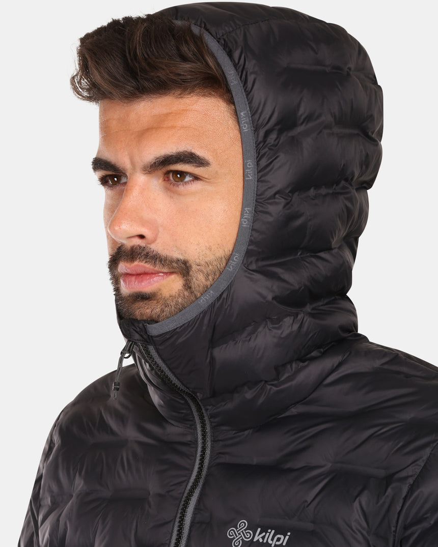 Veste isolante homme Kilpi ALBA-M