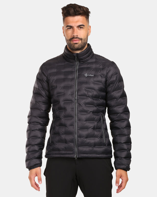 Doudoune homme Kilpi PAPI-M