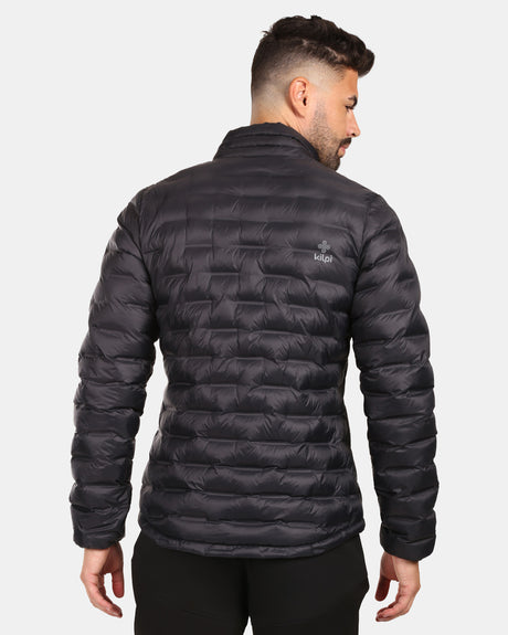 Doudoune homme Kilpi PAPI-M