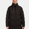 Manteau isolant homme Kilpi NELSON-M