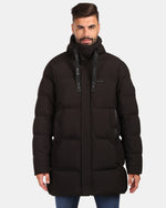 Manteau isolant homme Kilpi NELSON-M