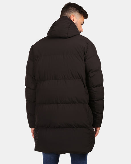 Manteau isolant homme Kilpi NELSON-M
