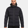 Veste isolante homme Kilpi TASHA-M