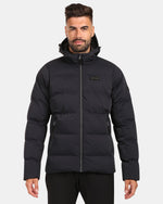 Veste isolante homme Kilpi TASHA-M