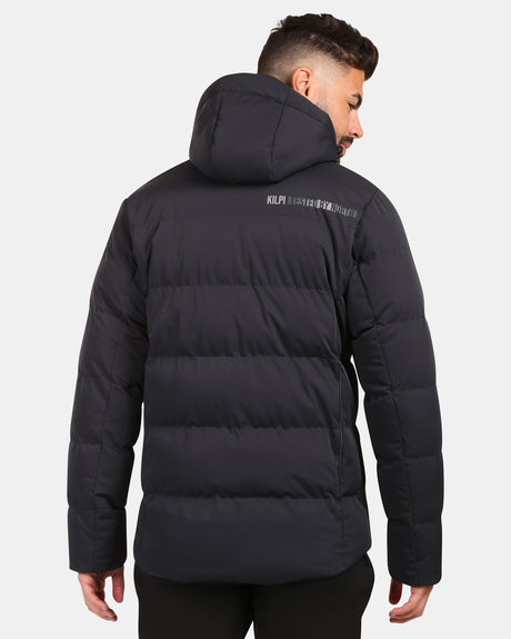 Veste isolante homme Kilpi TASHA-M