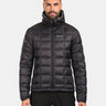 Veste isolante homme Kilpi REBEKI-M