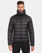 Veste isolante homme Kilpi REBEKI-M