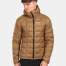 Veste isolante homme Kilpi REBEKI-M