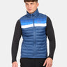 Gilet isolant homme Kilpi KENAI-M