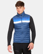 Gilet isolant homme Kilpi KENAI-M