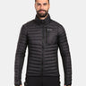 Doudoune homme Kilpi ACTIS-M