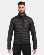 Doudoune homme Kilpi ACTIS-M