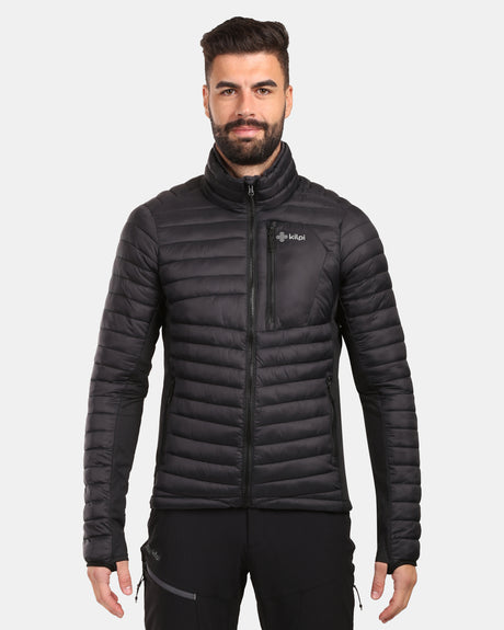 Doudoune homme Kilpi ACTIS-M