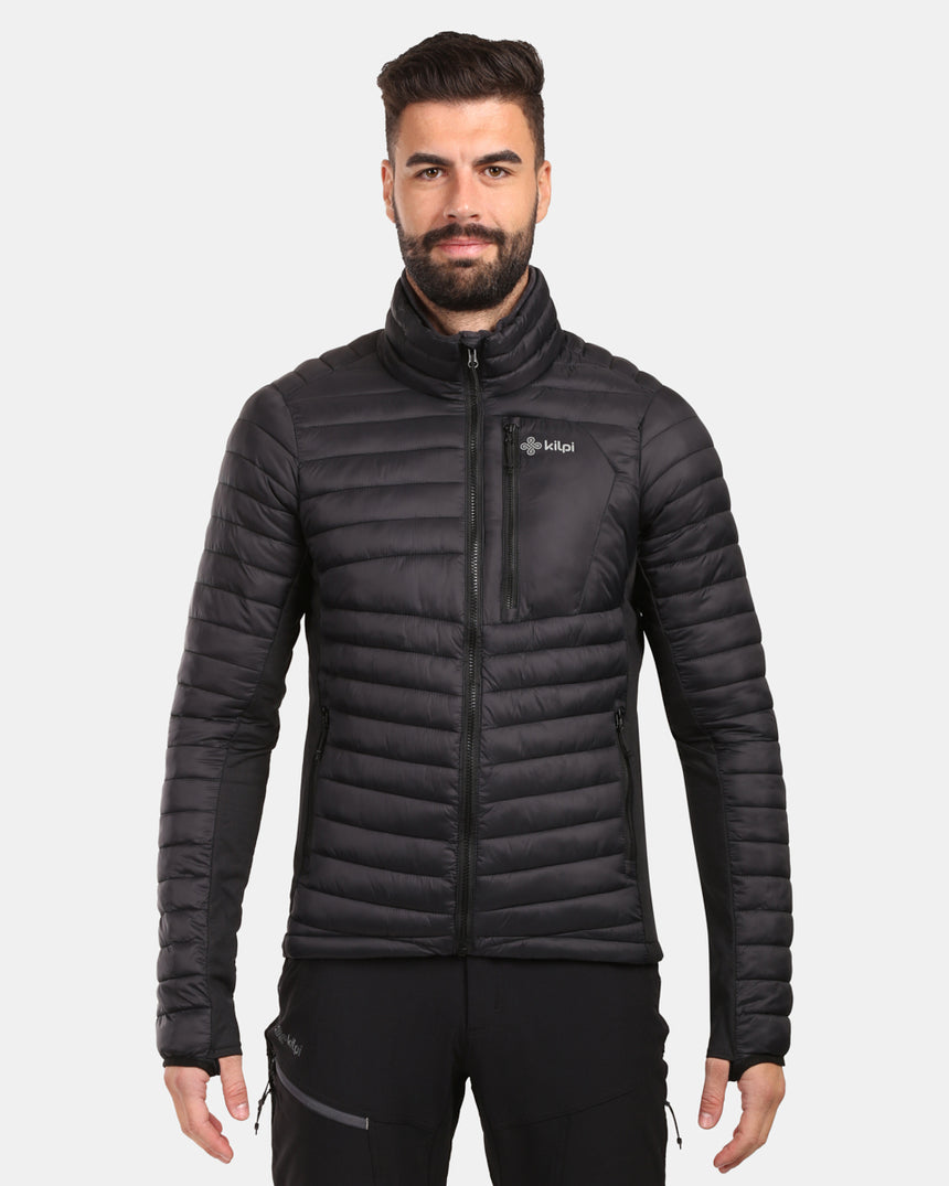 Doudoune homme Kilpi ACTIS-M