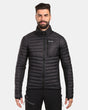 Doudoune homme Kilpi ACTIS-M