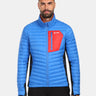 Doudoune homme Kilpi ACTIS-M