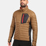 Doudoune homme Kilpi ACTIS-M
