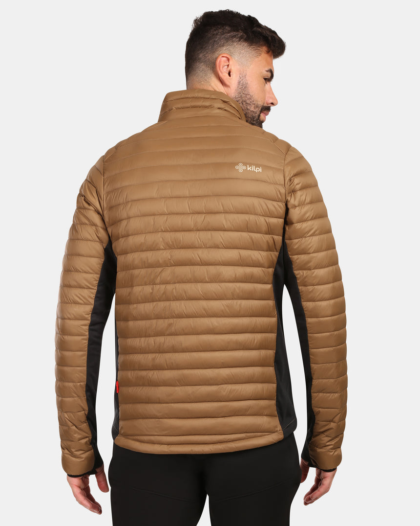 Doudoune homme Kilpi ACTIS-M