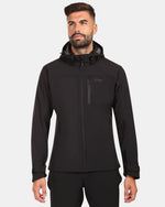 Veste softshell homme Kilpi RAVIO-M