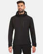Veste softshell homme Kilpi RAVIO-M