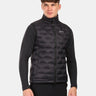 Gilet isolant homme Kilpi NAI-M