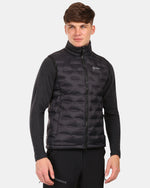 Gilet isolant homme Kilpi NAI-M