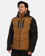 Veste de ski homme Kilpi SKIMMIO-M