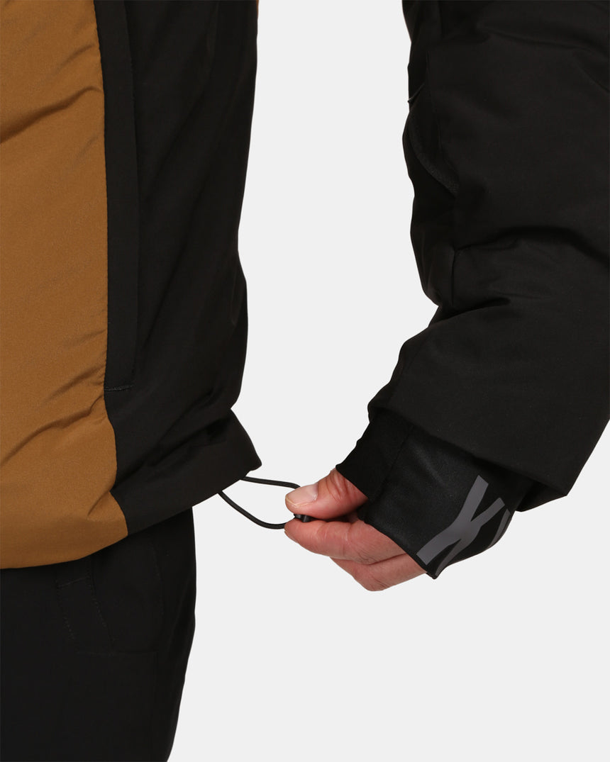 Veste de ski homme Kilpi SKIMMIO-M