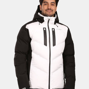 Vestes de ski pour hommes