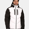 Veste de ski homme Kilpi SKIMMIO-M