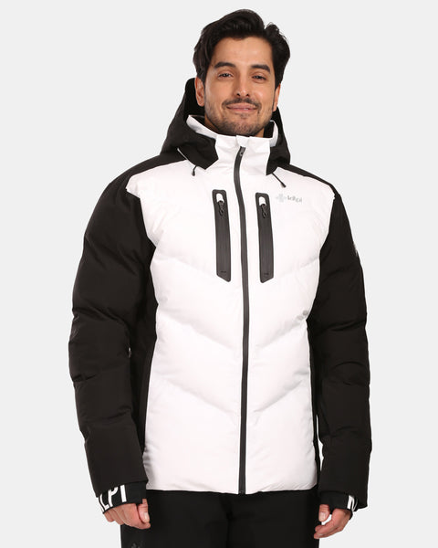Vestes de ski pour hommes