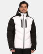 Veste de ski homme Kilpi SKIMMIO-M