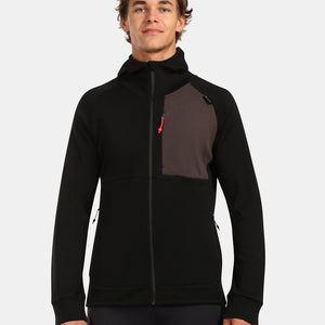 Pulls pour hommes
