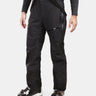 Pantalon à membrane pour hommes Kilpi LAZZARO-M