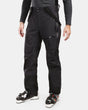 Pantalon à membrane pour hommes Kilpi LAZZARO-M