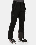 Pantalon de ski homme Kilpi MIMAS-M