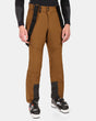 Pantalon de ski softshell homme Kilpi RHEA-M