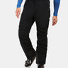 Pantalon de ski homme Kilpi GABONE-M