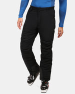Pantalon de ski homme Kilpi GABONE-M