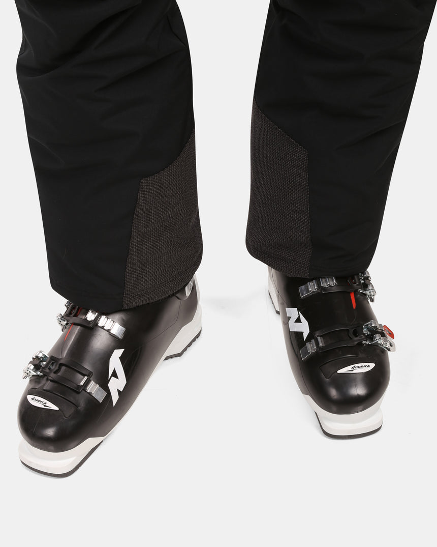 Pantalon de ski homme Kilpi GABONE-M