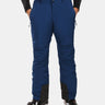 Pantalon de ski homme Kilpi GABONE-M