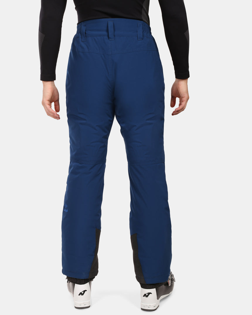Pantalon de ski homme Kilpi GABONE-M
