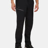 Pantalon outdoor homme Kilpi VILLAIN-M