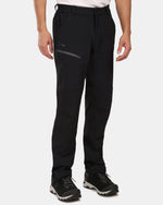 Pantalon outdoor homme Kilpi VILLAIN-M