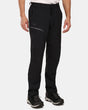 Pantalon outdoor homme Kilpi VILLAIN-M