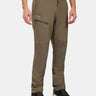 Pantalon outdoor homme Kilpi VILLAIN-M