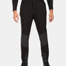 Pantalon outdoor homme Kilpi NUUK-M