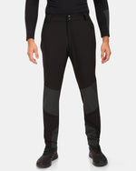 Pantalon outdoor homme Kilpi NUUK-M